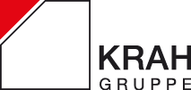 KRAH-LOGO